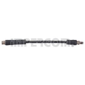 Bremsschlauch 60690 von ORIGINAL IMPERIUM günstig für 12,67 € online kaufen