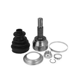 Acquista Kit giunto omocinetico da CIFAM online per YARIS (_P21_, _PA1_, _PH1_) a prezzi moderati
