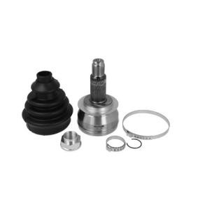 Compre Jogo de apoios, veio de transmissão da CIFAM 607-839 a um preço baixo por 44,34 €