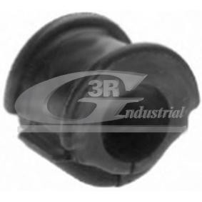 Achetez des Silent bloc de barre stabilisatrice 3RG 60702 à prix pour 1,36 €