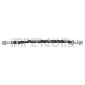 Bremsschlauch 60704 von ORIGINAL IMPERIUM günstig für 12,20 € online kaufen