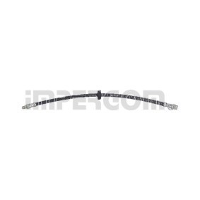 Bremsschlauch 60705 von ORIGINAL IMPERIUM günstig für 12,20 € online kaufen