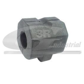 Acquista Gommini barra stabilizzatrice da 3RG online per 100 (43, C2) a prezzi moderati