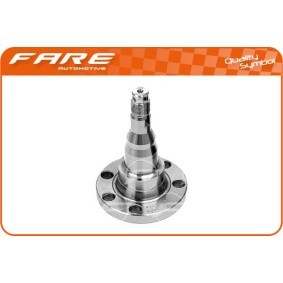 Comprar Mangueta de suspensión de FARE SA 6073 a bajo precio de 63,54 €