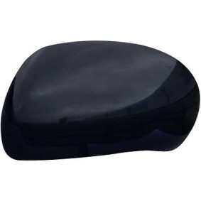 Comprar Cubierta, retrovisor exterior de DIEDERICHS 6075226 a bajo precio de 23,49 €