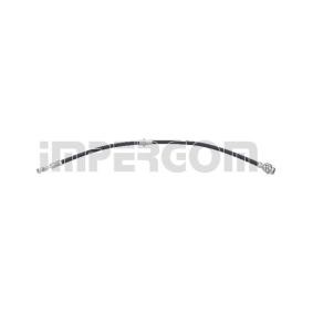 Bremsschlauch 60756 von ORIGINAL IMPERIUM günstig für 15,41 € online kaufen