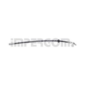Bremsschlauch 60765 von ORIGINAL IMPERIUM günstig für 16,82 € online kaufen