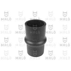 Acquista Condotto carburante da MALÒ 6078 a buon mercato per soli 3,64 €