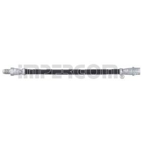 Bremsschlauch 60794 von ORIGINAL IMPERIUM günstig für 11,78 € online kaufen