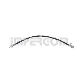 Bremsschlauch 60799 von ORIGINAL IMPERIUM günstig für 20,01 € online kaufen