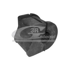 Compre Apoio, barra estabilizadora da 3RG 60815 a um preço baixo por 3,87 €
