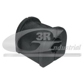 Compre Apoio, barra estabilizadora da 3RG 60816 a um preço baixo por 3,73 €