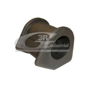 Compre Apoio, barra estabilizadora da 3RG 60818 a um preço baixo por 3,73 €