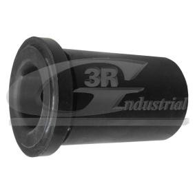 Compre Apoio, barra estabilizadora da 3RG 60823 a um preço baixo por 2,50 €