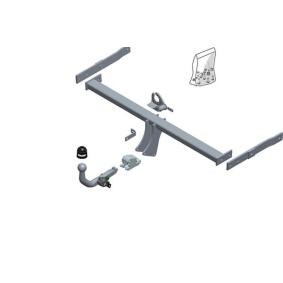 Acquista Gancio traino da BRINK 608300 a buon mercato per soli 323,85 €