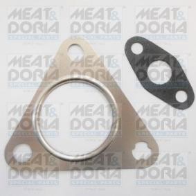 Achetez des Kit montage compresseur de chez MEAT & DORIA en ligne pour Grand Vitara II SUV (JT, TE, TD) à prix modérés