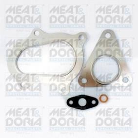 Montagesatz, Lader 60855 von MEAT & DORIA günstig für 65,40 € online kaufen