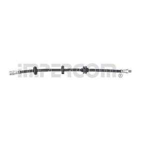 Bremsschlauch 60866 von ORIGINAL IMPERIUM günstig für 12,70 € online kaufen