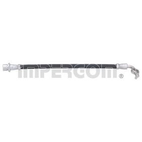 Bremsschlauch 60878 von ORIGINAL IMPERIUM günstig für 14,15 € online kaufen