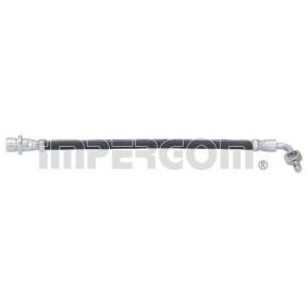 Bremsschlauch 60879 von ORIGINAL IMPERIUM günstig für 14,15 € online kaufen