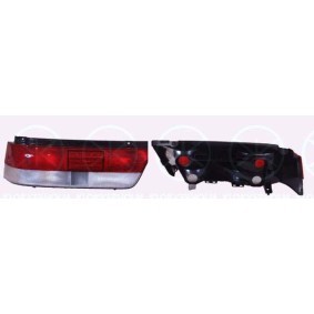 Kotflügel 6088311 von KLOKKERHOLM günstig für 68,56 € online kaufen