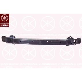 Acquista Traversa paraurti da KLOKKERHOLM 6088940 a buon mercato per soli 229,18 €