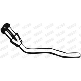 Compre Tubo de escape de WALKER online para 504 Descapotable a precios moderados