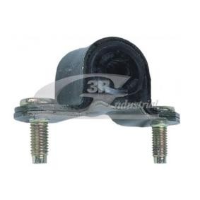 Achetez des Silent bloc de barre stabilisatrice 3RG 60912 à prix pour 4,50 €