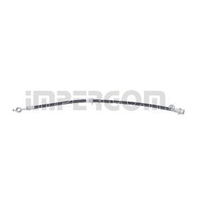 Bremsschlauch 60921 von ORIGINAL IMPERIUM günstig für 14,89 € online kaufen