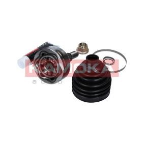 Compre Junta homocinética de KAMOKA online para Kuga Mk1 (C394) a preços moderados