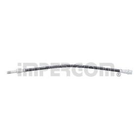 Compre Mangueira de travão de ORIGINAL IMPERIUM online para eSprinter Van (B910) a preços moderados