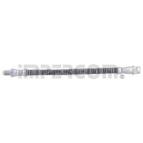 Bremsschlauch 60945 von ORIGINAL IMPERIUM günstig für 9,17 € online kaufen