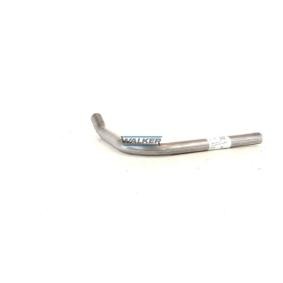 Compre Tubo de escape da WALKER 01539 a um preço baixo por 12,03 €