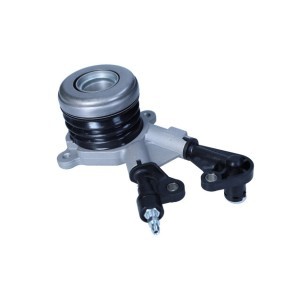 Zentralausrücker, Kupplung 61-0010 von MAXGEAR günstig für 51,52 € online kaufen