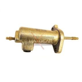 Kupplungsnehmerzylinder 61-0050 von MAXGEAR günstig für 19,99 € online kaufen