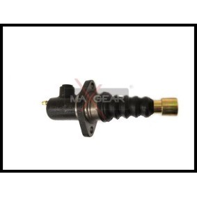 Köp Slavcylinder, koppling av MAXGEAR 61-0056 till det låga priset 355,57 kr