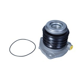 Acquista Dispositivo disinnesto centrale, Frizione da MAXGEAR 61-0070 a buon mercato per soli 60,13 €