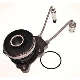 Zentralausrücker, Kupplung 61-0071 von MAXGEAR günstig für 85,12 € online kaufen