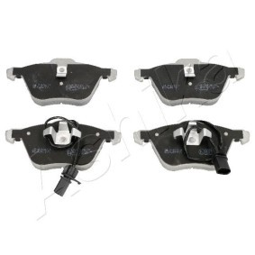 Bremsscheibe 61-01-157 von ASHIKA günstig für 49,48 € online kaufen