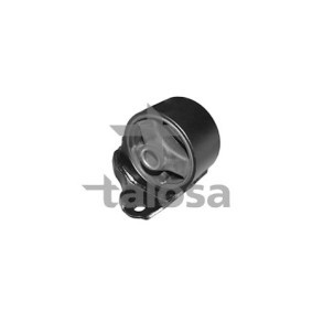 Compre Suporte, motor da TALOSA 61-02638 a um preço baixo por 23,55 €