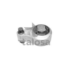 Osta Moottorin tuki TALOSA:llä 61-05201 edullisesti hintaan 49,56 €