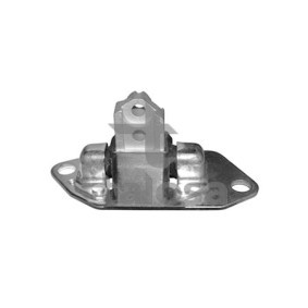 Motorlager 61-05262 von TALOSA günstig für 59,32 € online kaufen