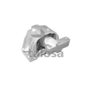 Motorlager 61-05269 von TALOSA günstig für 62,08 € online kaufen
