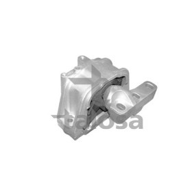 Motorlager 61-05274 von TALOSA günstig für 71,88 € online kaufen