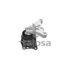 Motorlager 61-05317 von TALOSA günstig für 71,99 € online kaufen