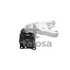 Acquista Supporto motore da TALOSA 61-05318 a buon mercato per soli 86,45 €