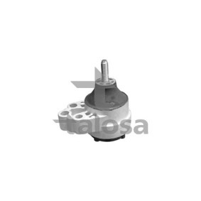 Compre Suporte, motor da TALOSA 61-06674 a um preço baixo por 46,97 €