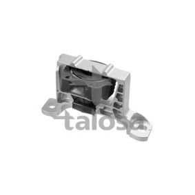Compre Suporte, motor da TALOSA 61-09445 a um preço baixo por 63,17 €