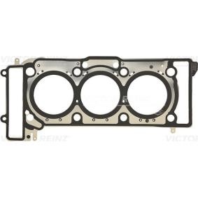 Compre Junta da cabeça do motor de REINZ online para SL (R231) a preços moderados