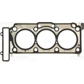 Compre Junta da cabeça do motor de REINZ online para SL (R231) a preços moderados